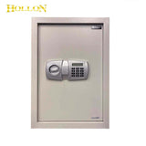 Hollon WSE-2114 Wall Safe Digital Electronic Locking System