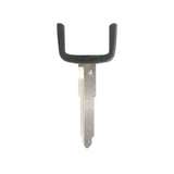 Mazda Horseshoe Blade - EB3-J-MAZ24