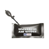 Hudson Lock H-AW-100 Universal Air Wedge