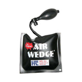 Hudson Lock H-AW-99 Universal Air Wedge