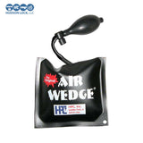 Hudson Lock H-AW-99 Universal Air Wedge