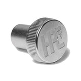 Hudson Lock EGN-1 Easy Grip Wing Nut