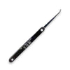 Hudson Lock Hook Pick with Handle .022