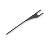 Hudson Lock Straight Pick for HPG-10 & EPG-1