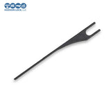 Hudson Lock Straight Pick for HPG-10 & EPG-1