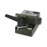 Hudson Lock SA-7 Stamp Aligner