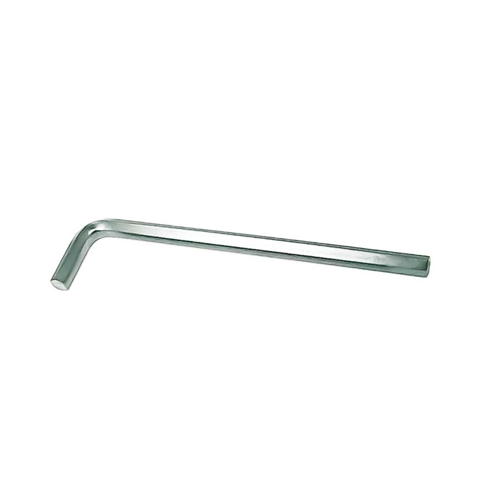 Hudson Lock WRENCH-2 Allen Wrench 5/64