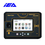 IEA Zed Full All In One Machine Transponder Key Programmer - Cloner - EEPROM