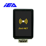 IEA Zed Full Programmer WiFi Dongle