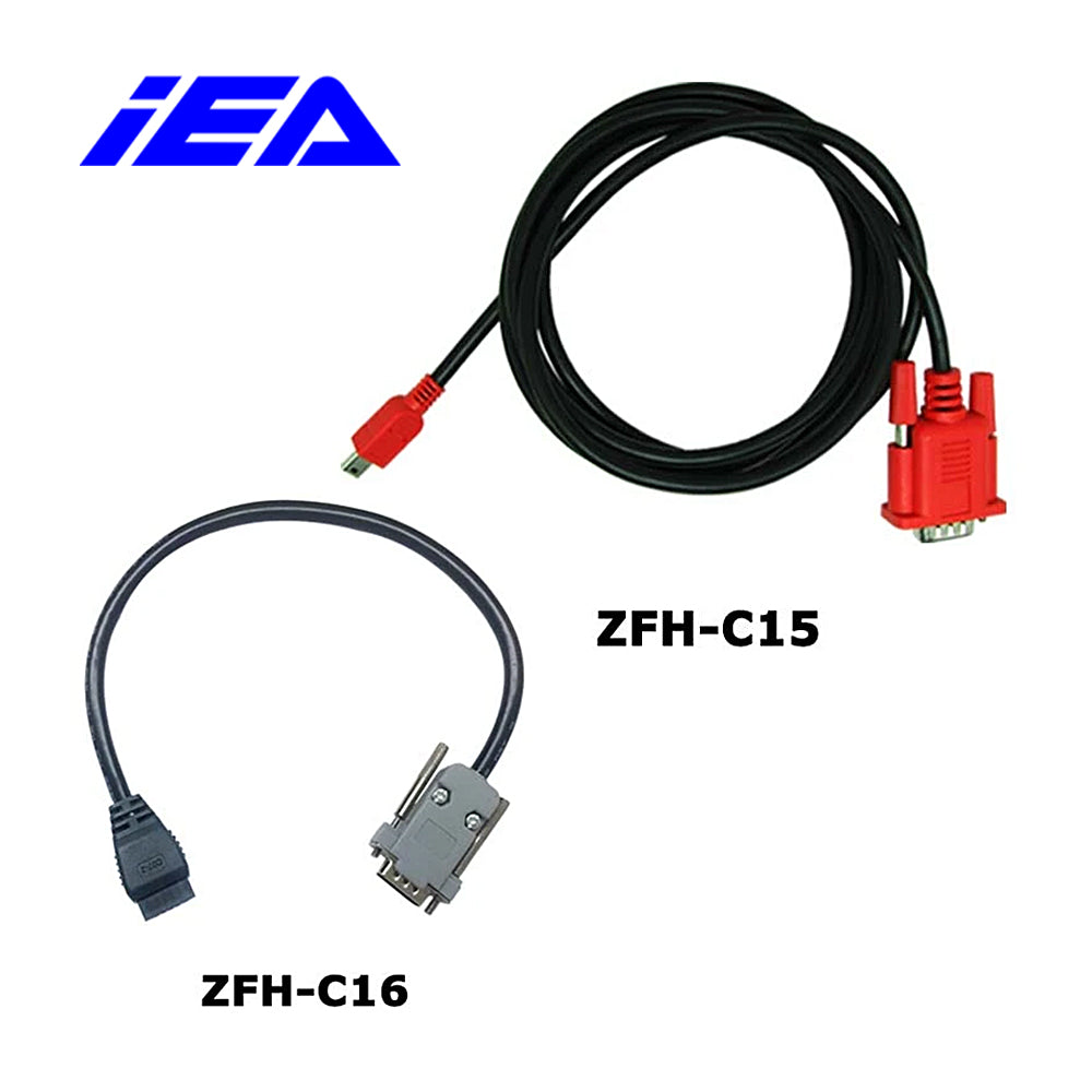 IEA Mercedes Benz Zed Full Programmer BGA Upgrade Pack