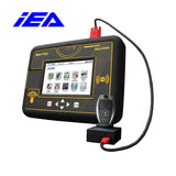 IEA Mercedes Benz  Zed Full Programming Kit