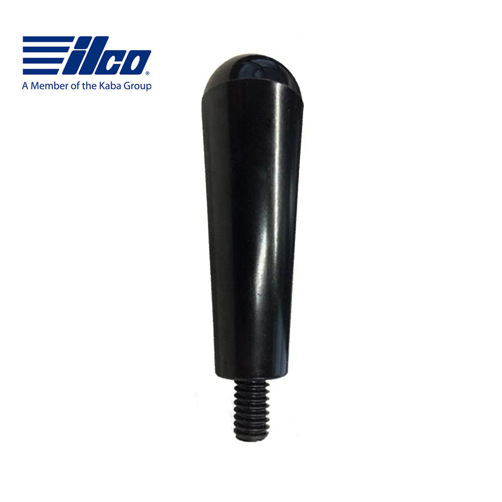 ILCO Speed 040 / 044 / 045 Carriage Handle