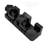 ILCO Tubular Key Jaw for Silca Twister II - D741428ZB