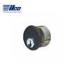 ILCO - Keyed Mortise - Schlage C Keyway - AR Cam - KA50 - DU - Bark Bronze