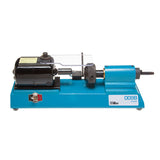 ILCO 009B Duplicate Tubular Key Machine