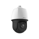 Uniview Tec IPCSD4K25X 4K True Day/Night, WDR, IR, 25x Zoom PTZ Dome Camera