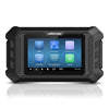 OBDSTAR ISCAN SEA-DOO MARINE Intelligent Diagnostic Tool