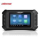 OBDSTAR ISCAN SEA-DOO MARINE Intelligent Diagnostic Tool