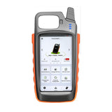 Autel MaxiIM IM508 Key Programming and Diagnostic Tool + XP005 & Key Tool MAX