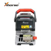 Xhorse Condor Dolphin XP005 Key Cutting Machine & XHORSE VVDI Key Tool MAX Remote Generator