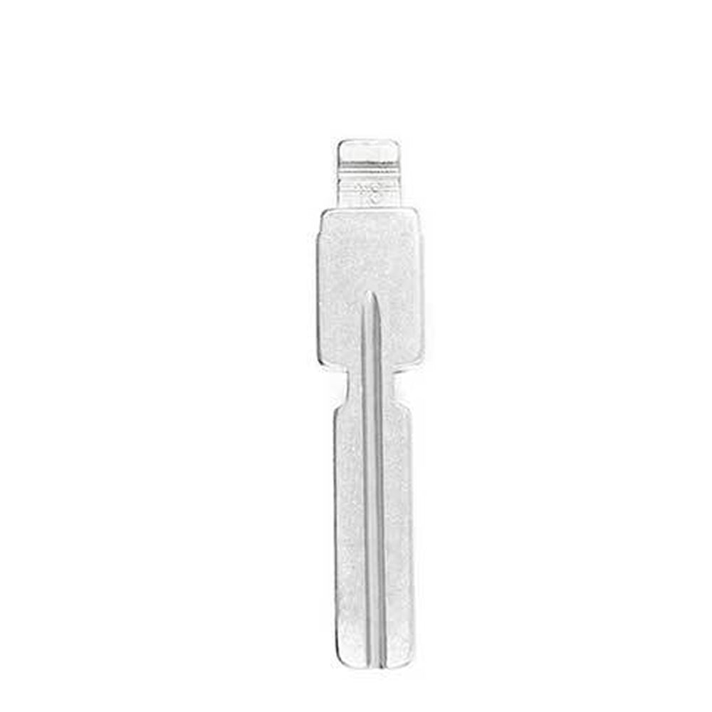 KEYDIY - HU58 Key Blade #18 For Xhorse / Keydiy Universal Key Fob