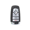 KEYDIY Ford Style 5 Buttons Universal Smart Key (ZB21-5)