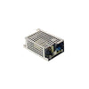 Keri Systems - KPS-3 - Power Supply with Full Metal Enclosure and US Power Cables - 2.8 A Single Output with Battery Charger