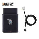 KEYDIY Toyota Key Programming Device Compatible With KD-X2 And KD-MAX