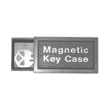 Kalifornia Key Chains Magnetic Key Case (K270)