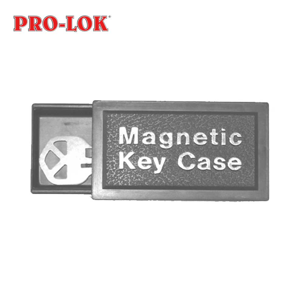 Kalifornia Key Chains Magnetic Key Case (K270)