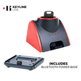 Keyline Bluetooth Power Base Unit  Mini Cloning Machine - 884MINI-BLU