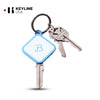 Keyline Bianca Key Smart Tracker SC Schlage B0001-W-B-SC (Discontinued)