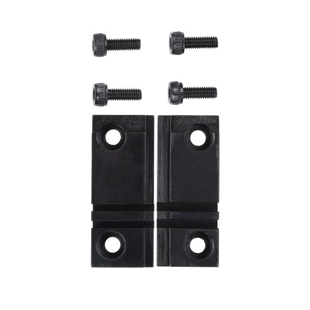 Keyline 303 Replacement Removable Face Plates - B3129/ RIC02648B