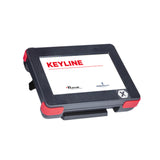 Keyline Ninja Laser Console - BI907-X