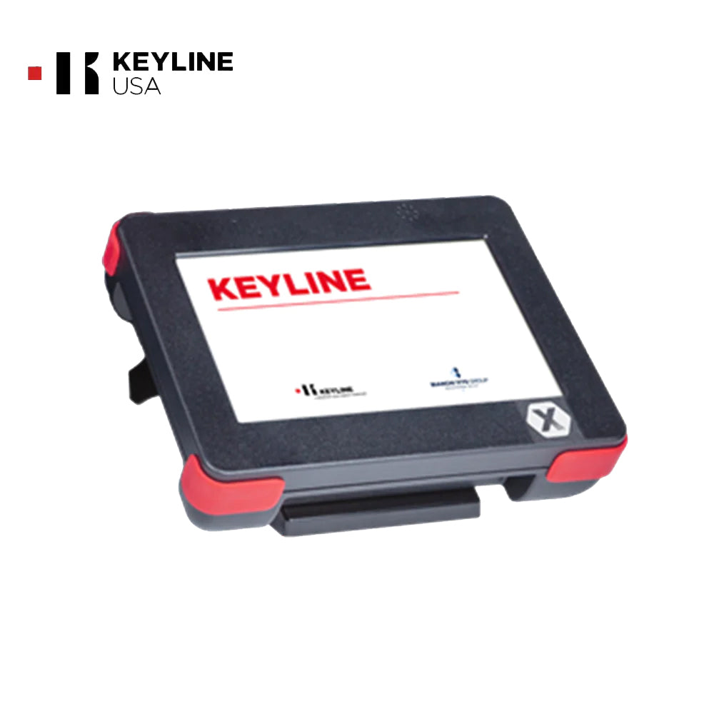 Keyline Ninja Laser Console - BI907-X