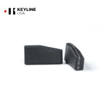 Keyline First Generation Philips Crypto Transponders Cloning Chip - CK50