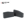 Keyline 80-Bit G Transponder Key Chip - CKG