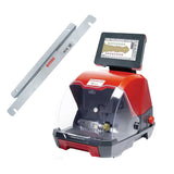 Keyline Gymkana 994 All-in-one Automotive Key Cutting Machine with Free Mounting Kit - B9980