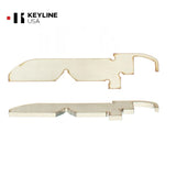 Keyline BA001 For Ninja Laser Cutting Machine - RIC02186B