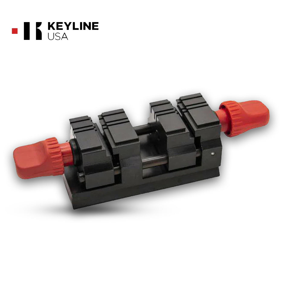 Keyline Punto Jaw Assembly - RIC02958B