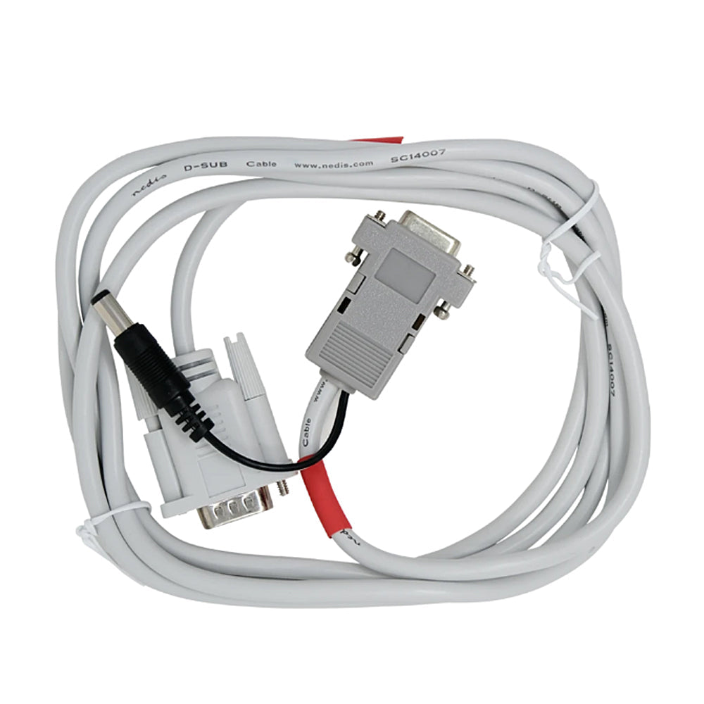 Keyline Trade-in Console Cable - 994 Laser - RIC09484B