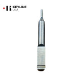 Keyline Calibration Tracer For Ninja Key Machine - RIC09912B