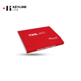 Keyline 884 Transponder Key Cloners TKG-KIT (Discontinued)