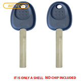 2013 - 2016 Hyundai Key Shell - HY18R-P (2 Pack)