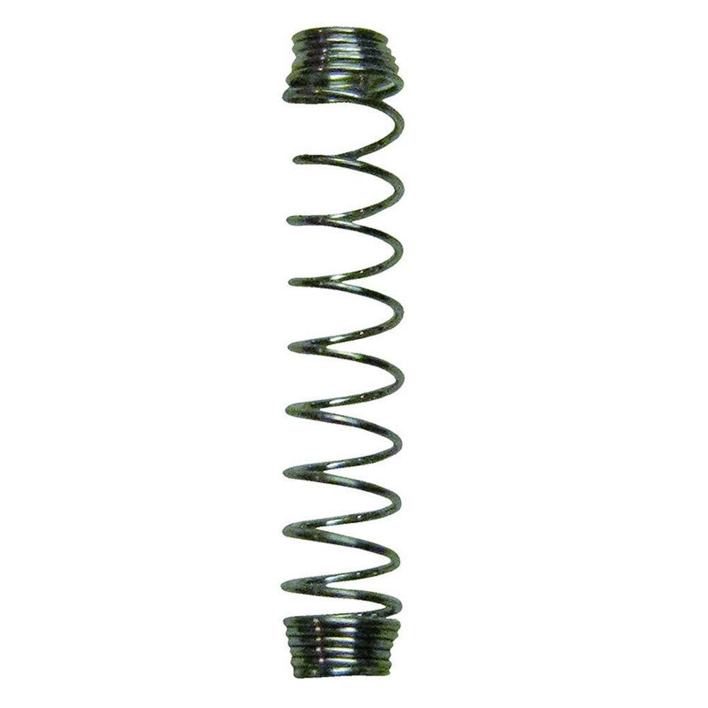 Strattec 46994 Tumbler Spring for Chrysler (Packs of 100)