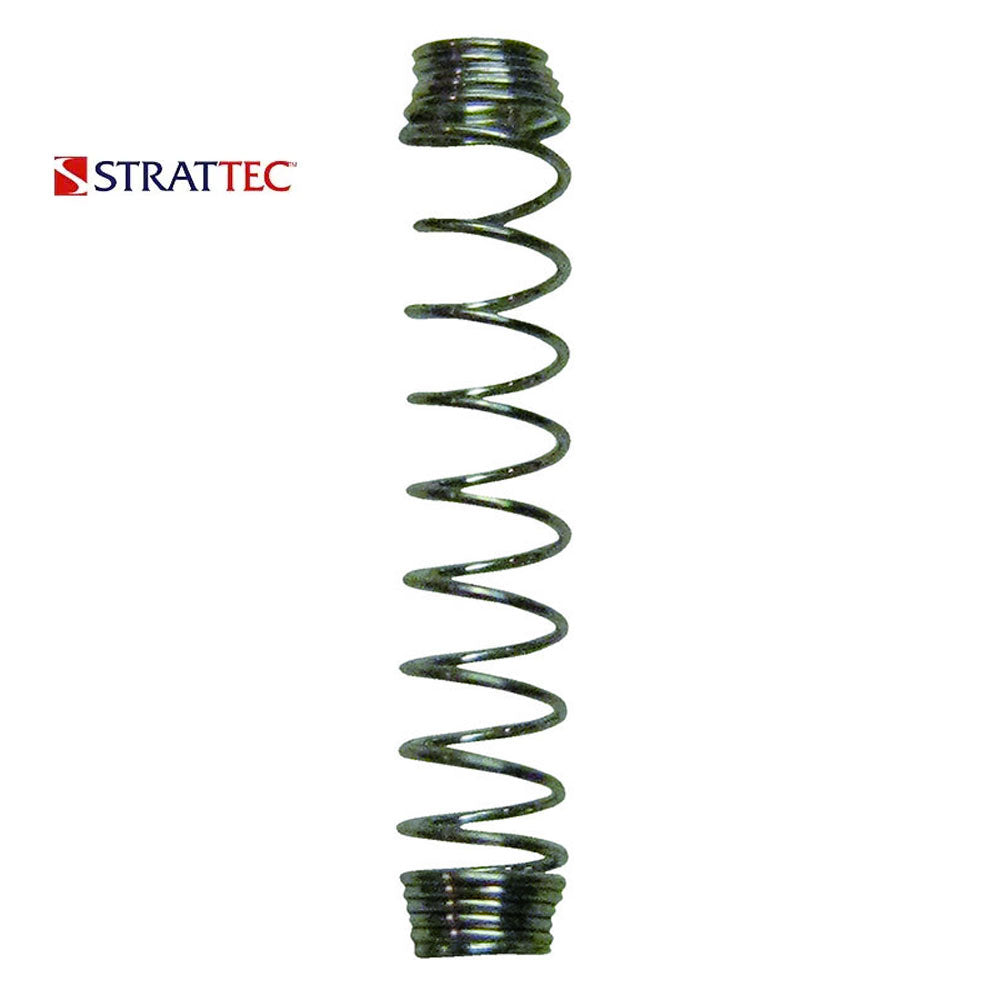 Strattec 46994 Tumbler Spring for Chrysler (Packs of 100)