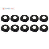 Strattec 322658 Case Cap Black for Gm (Packs of 10)