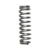 Strattec 56028 Tumbler Spring for GM 10-Cut Sidebar (Packs of 100)