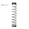 Strattec 46890 Tumbler Spring for Chrysler & GM  (Packs of 100)