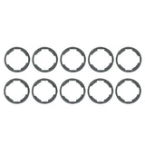 Strattec 47820 Door Lock Gasket - Lock Part for Ford (Packs of 10)